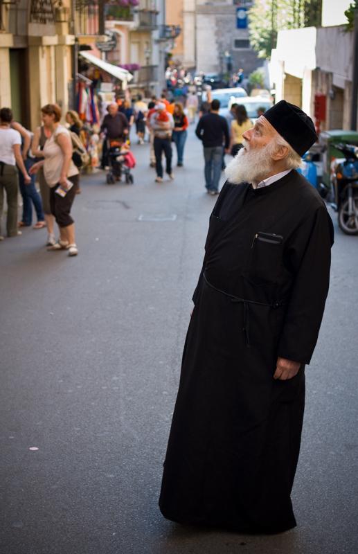  D2C_7682.jpg </br ><small> 2008-05-04 17:22</br >NIKON D200 35mm 1/320s f/2.8 ISO 200</small>