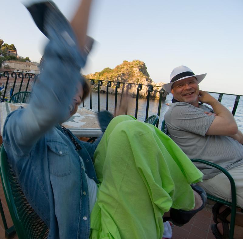  D2C_7720.jpg </br ><small> 2008-05-04 18:28</br >NIKON D200 12mm 1/60s f/8 ISO 100</small>