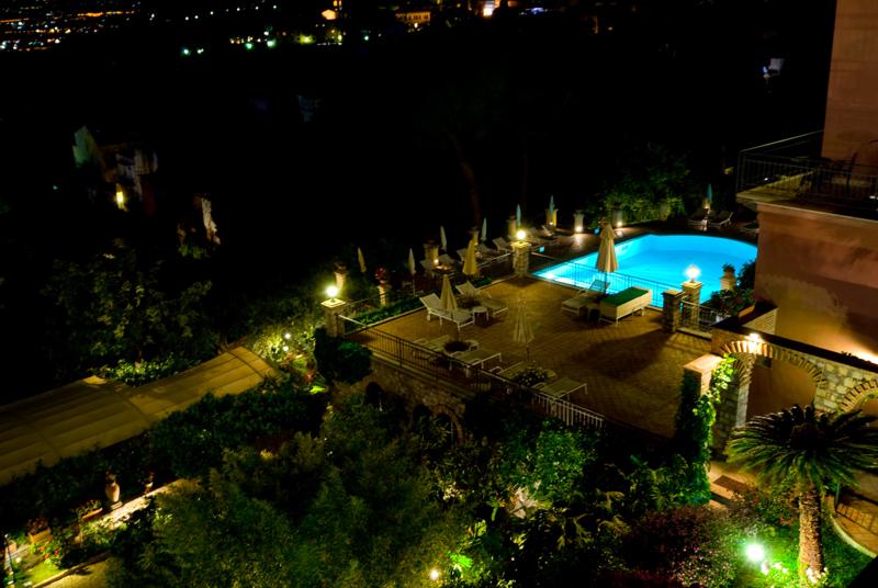  D2C_7739.jpg </br ><small> 2008-05-05 00:03</br >NIKON D200 24mm 4s f/5.6 ISO 200</small>