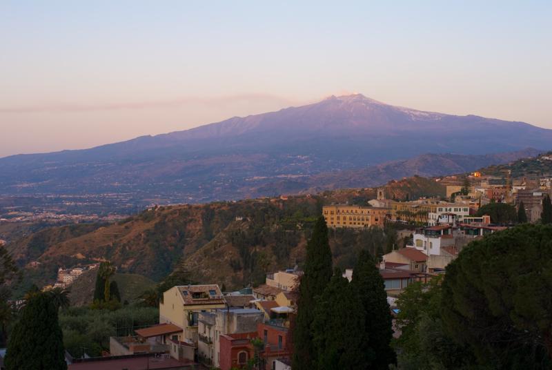  D2C_7760.jpg </br ><small> 2008-05-05 06:11</br >NIKON D200 35mm 1/20s f/5.6 ISO 100</small>