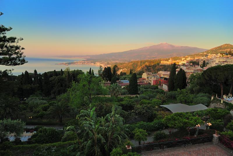  D2C_7809a.jpg </br ><small> 2008-05-05 06:25</br >NIKON D200 12mm 1/80s f/5.6 ISO 100</small>