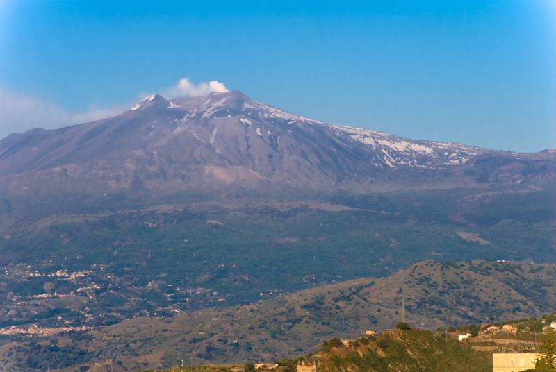  D2C_7843.jpg </br ><small> 2008-05-05 06:32</br >NIKON D200 105mm 1/160s f/5.6 ISO 100</small>