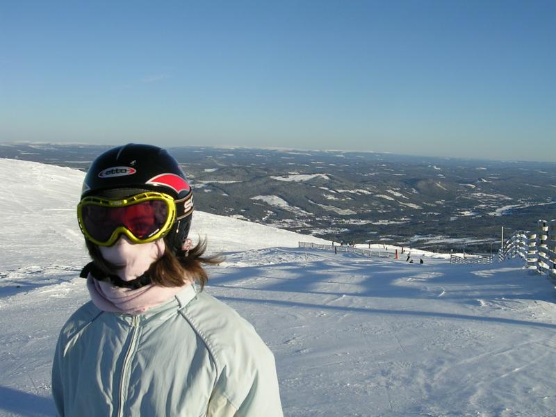  DSCN0812.JPG </br >          </br > <small> 2006-02-23 15:10</br >E3200 5.8mm 1/390s f/5.6 ISO 50</small>