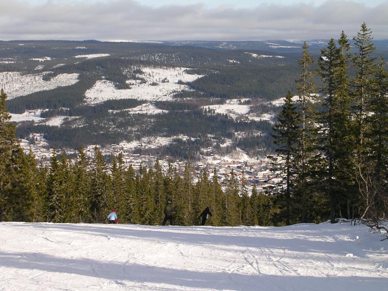  DSCN0857.JPG </br >          </br > <small> 2006-02-25 20:48</br >E3200 13.7mm 5/2244s f/4.2 ISO 50</small>