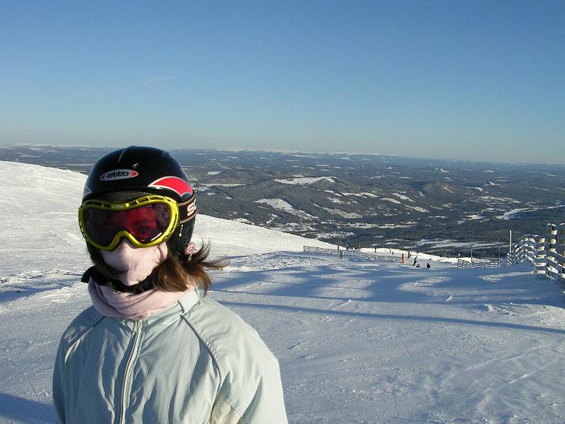  DSCN0812.JPG </br >          </br > <small> 2006-02-23 15:10</br >E3200 5.8mm 1/390s f/5.6 ISO 50</small>