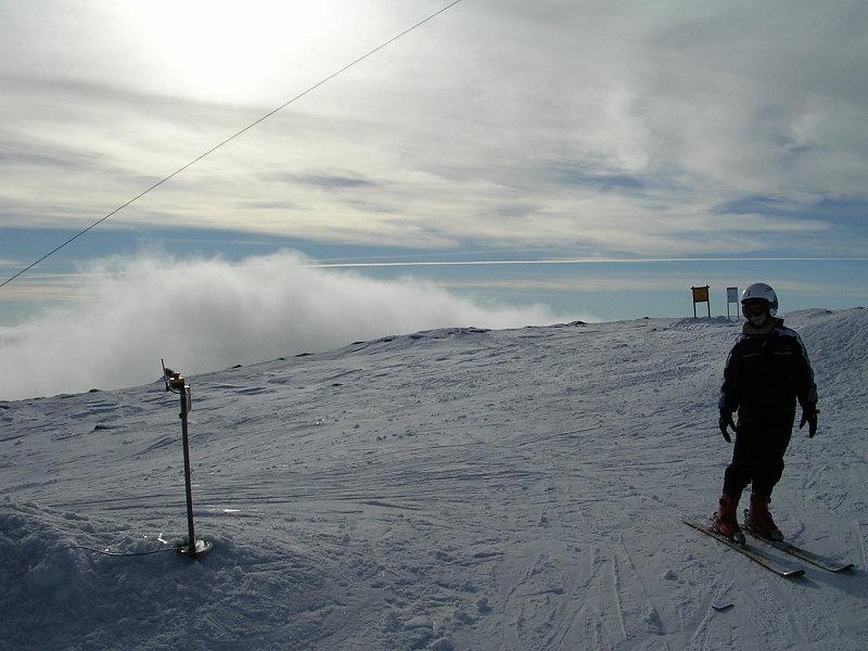  DSCN0843.JPG </br >          </br > <small> 2006-02-25 18:23</br >E3200 5.8mm 10/13123s f/5.6 ISO 50</small>