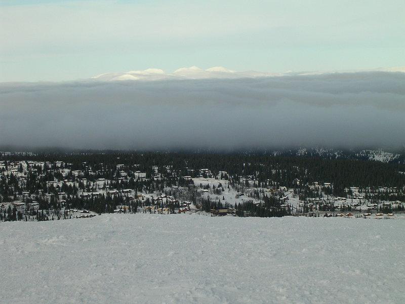  DSCN0848.JPG </br >          </br > <small> 2006-02-25 18:27</br >E3200 17.4mm 5/2723s f/4.9 ISO 50</small>