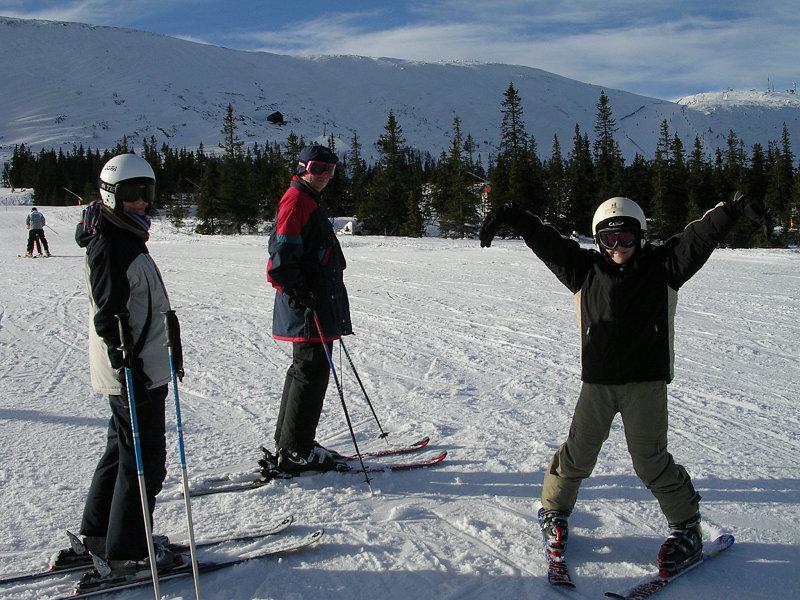  DSCN0858.JPG </br >          </br > <small> 2006-02-25 20:48</br >E3200 5.8mm 10/5117s f/5.6 ISO 50</small>