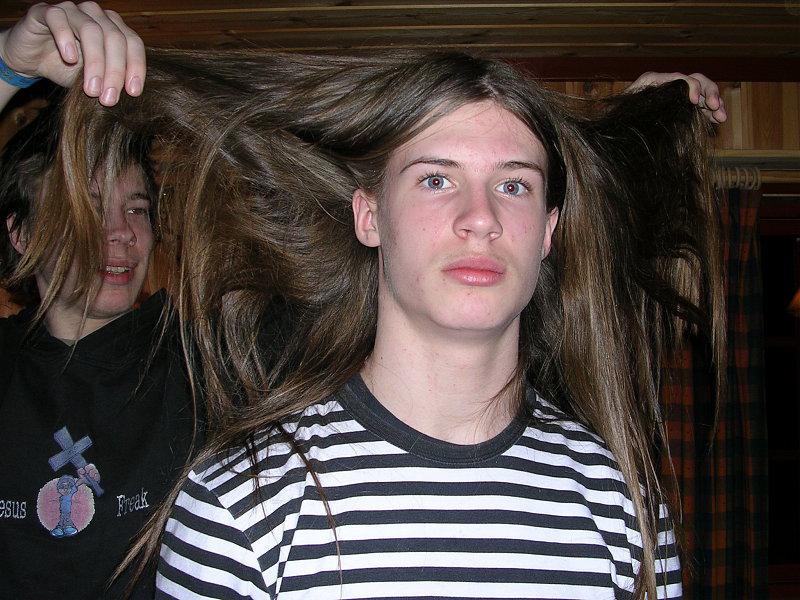  DSCN0868.JPG </br >          </br > <small> 2006-02-27 02:28</br >E3200 6.6mm 10/601s f/3 ISO 50</small>