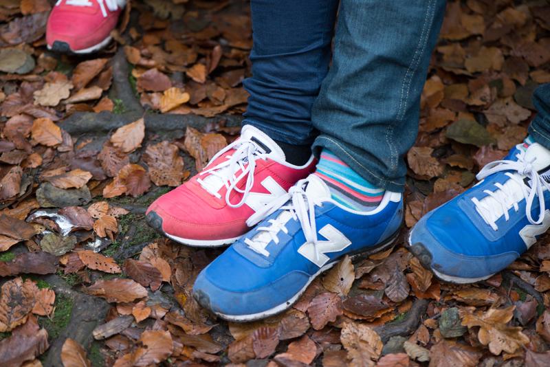  20121020_PB8_3168.JPG </br ><small> 2012-10-20 15:22</br >NIKON D800 + 105.0 mm f/2.8<br /> 105mm 1/250s f/4 ISO 1600</small>