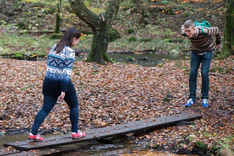  20121020_PB8_3197.JPG </br ><small> 2012-10-20 15:48</br >NIKON D800 + 105.0 mm f/2.8<br /> 105mm 1/250s f/4 ISO 2500</small>