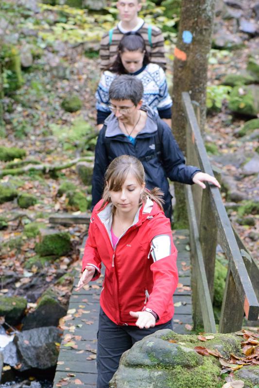  20121020_PB8_3221.JPG </br ><small> 2012-10-20 16:35</br >NIKON D800 + 105.0 mm f/2.8<br /> 105mm 1/200s f/5.6 ISO 6400</small>