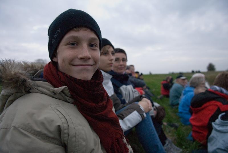  D2C_8224.jpg </br ><small> 2008-10-12 18:49</br >NIKON D200 17mm 1/30s f/2.8 ISO 1600</small>