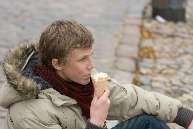  D2C_8232.jpg </br ><small> 2008-10-13 15:09</br >NIKON D200 102mm 1/100s f/4 ISO 200</small>