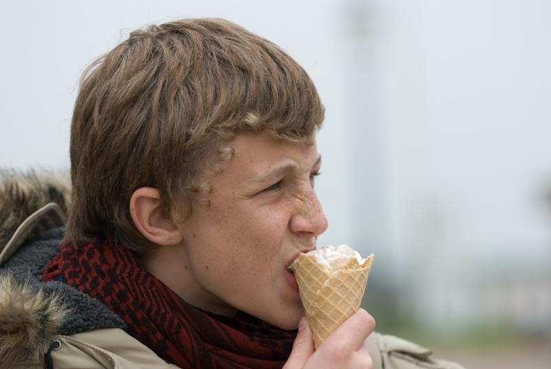  D2C_8233.jpg </br ><small> 2008-10-13 15:09</br >NIKON D200 150mm 1/125s f/4 ISO 200</small>