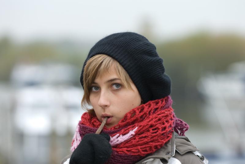  D2C_8234.jpg </br ><small> 2008-10-13 15:09</br >NIKON D200 150mm 1/90s f/4 ISO 200</small>