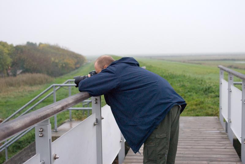  D2C_8266.jpg </br ><small> 2008-10-13 18:14</br >NIKON D200 35mm 1/125s f/2.8 ISO 1600</small>