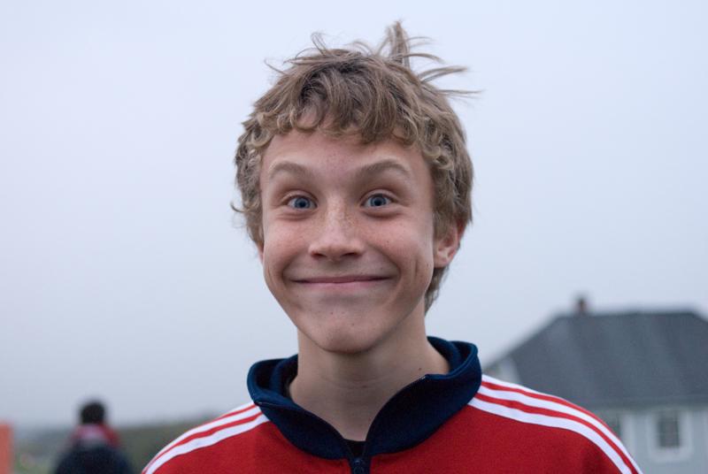  D2C_8269.jpg </br ><small> 2008-10-13 18:15</br >NIKON D200 35mm 1/125s f/2.8 ISO 1400</small>