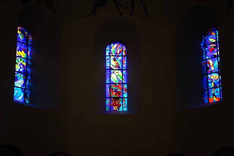  D3C_4931.jpg </br ><small> 2008-10-13 12:47</br >NIKON D300 55mm 1/125s f/2.8 ISO 800</small>