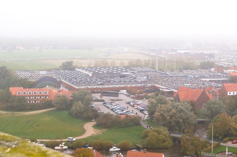  D3C_4933.jpg </br ><small> 2008-10-13 13:03</br >NIKON D300 50mm 1/250s f/5.6 ISO 200</small>