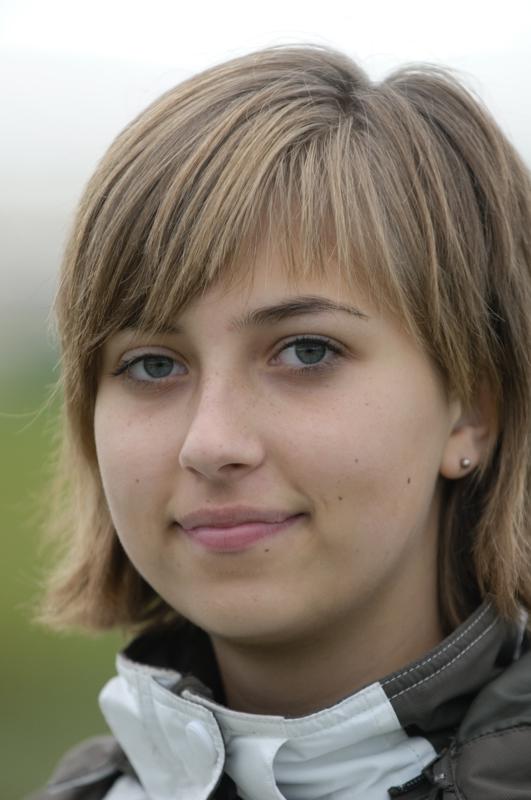  D3C_5061.jpg </br ><small> 2008-10-14 16:57</br >NIKON D300 200mm 1/200s f/4 ISO 200</small>