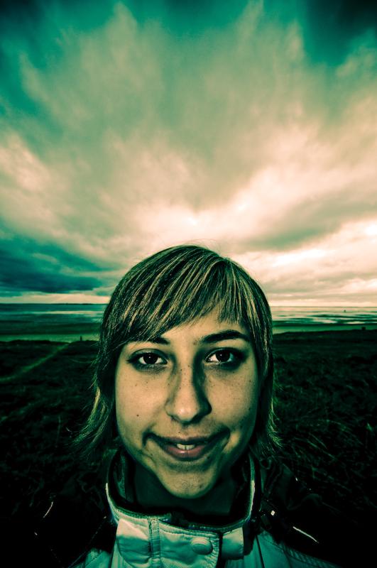  D3C_5069.jpg </br ><small> 2008-10-14 17:03</br >NIKON D300 12mm 1/100s f/9 ISO 200</small>