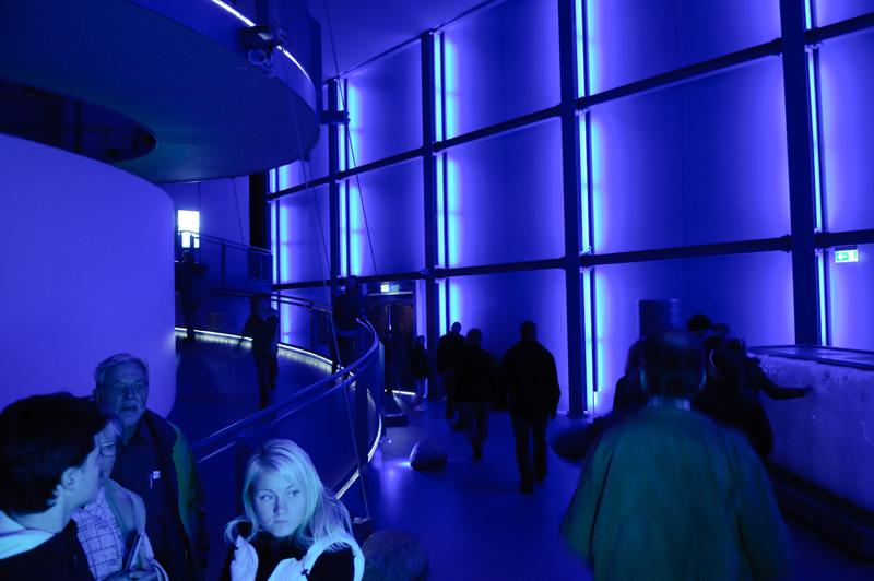  D3C_5109.jpg </br ><small> 2008-10-15 12:29</br >NIKON D300 17mm 1/8s f/2.8 ISO 1600</small>