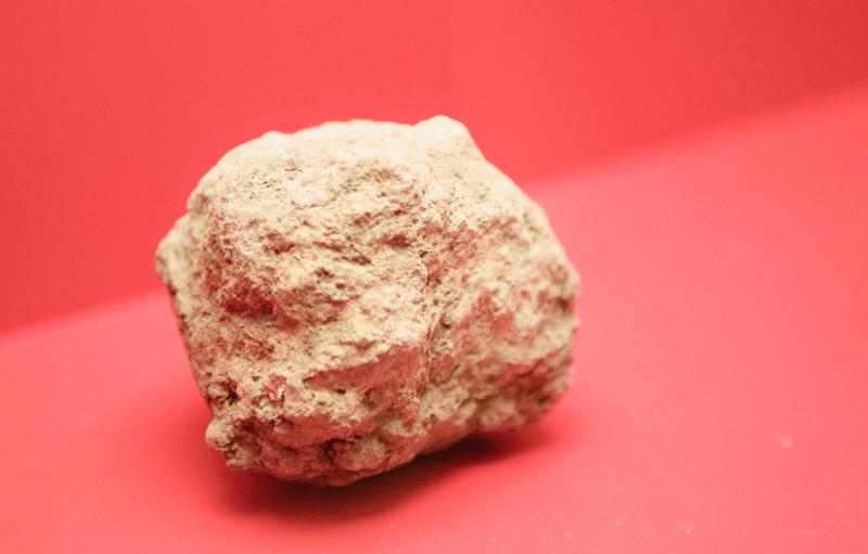  D3C_5112.jpg </br ><small> 2008-10-15 12:33</br >NIKON D300 55mm 1/20s f/2.8 ISO 1600</small>