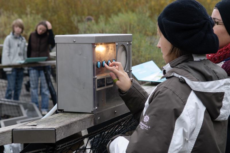  D3C_5119.jpg </br ><small> 2008-10-15 13:07</br >NIKON D300 55mm 1/80s f/5.6 ISO 200</small>