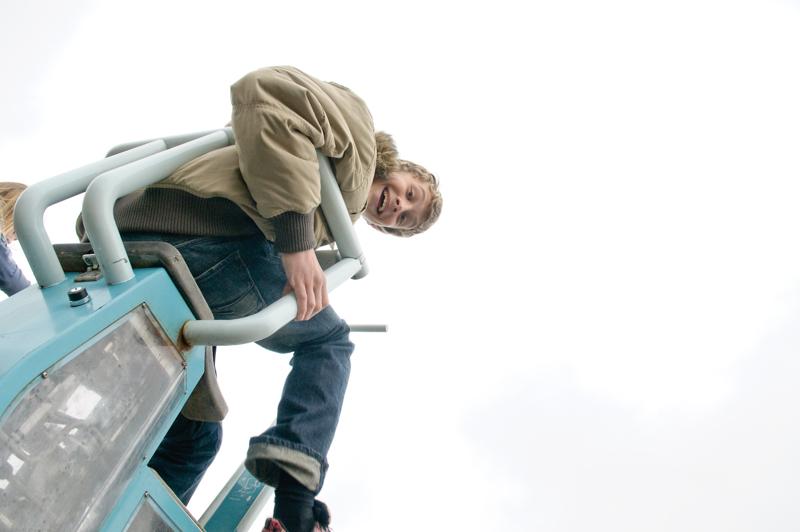  D3C_5120.jpg </br ><small> 2008-10-15 13:08</br >NIKON D300 17mm 1/320s f/5.6 ISO 200</small>