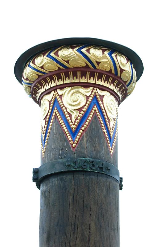  D2C_8228.jpg </br ><small> 2008-10-13 15:06</br >NIKON D200 75mm 1/125s f/4 ISO 200</small>