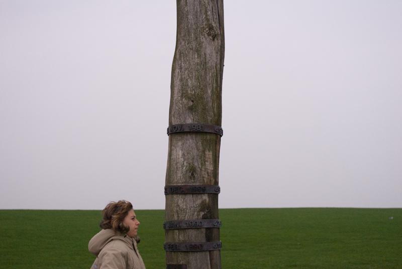  D2C_8272.jpg </br ><small> 2008-10-13 18:26</br >NIKON D200 35mm 1/125s f/2.8 ISO 1250</small>