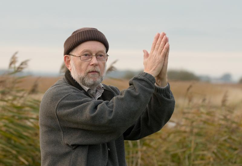  D3C_4830.jpg </br ><small> 2008-10-12 18:15</br >NIKON D300 110mm 1/60s f/5.6 ISO 1400</small>