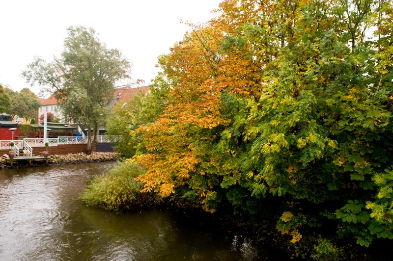  D3C_4902.jpg </br ><small> 2008-10-13 12:13</br >NIKON D300 17mm 1/60s f/6.3 ISO 200</small>