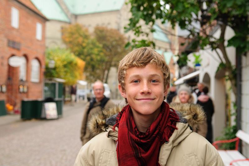  D3C_4920.jpg </br ><small> 2008-10-13 12:36</br >NIKON D300 35mm 1/250s f/4 ISO 400</small>