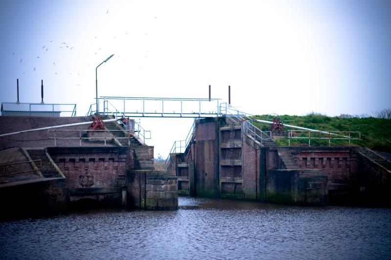  D3C_4968.jpg </br ><small> 2008-10-13 18:08</br >NIKON D300 55mm 1/50s f/2.8 ISO 400</small>