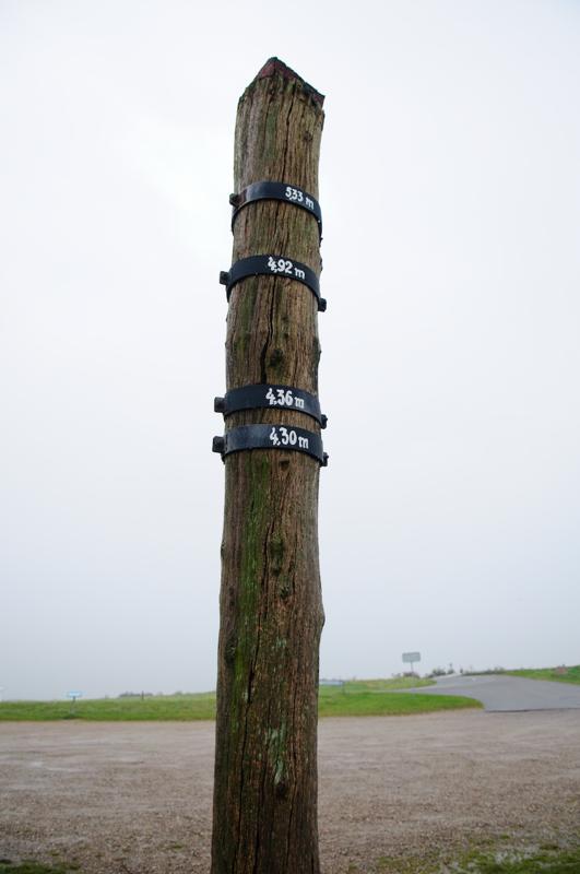  D3C_4970.jpg </br ><small> 2008-10-13 18:10</br >NIKON D300 17mm 1/60s f/2.8 ISO 400</small>