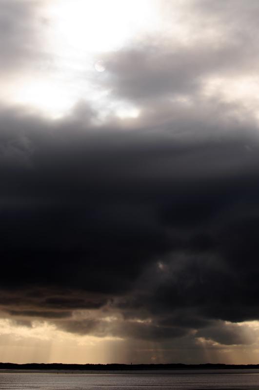  D3C_5026.jpg </br ><small> 2008-10-14 16:32</br >NIKON D300 70mm 1/640s f/8 ISO 200</small>