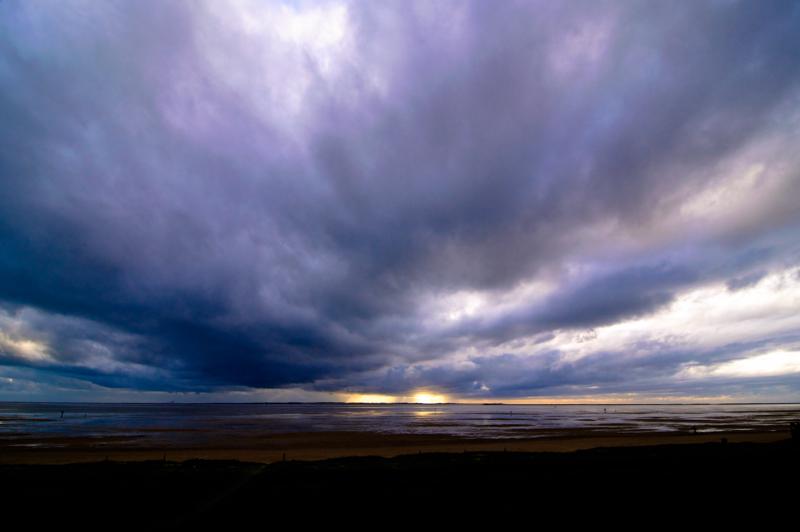  D3C_5066.jpg </br ><small> 2008-10-14 17:01</br >NIKON D300 12mm 1/200s f/9 ISO 200</small>