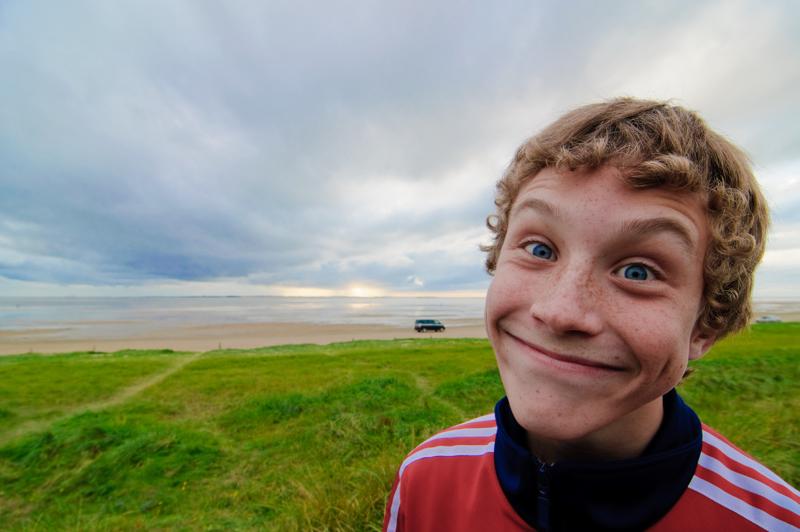  D3C_5067.jpg </br ><small> 2008-10-14 17:02</br >NIKON D300 12mm 1/60s f/9 ISO 200</small>