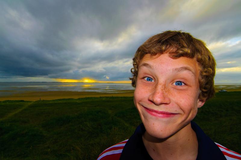  D3C_5068.jpg </br ><small> 2008-10-14 17:02</br >NIKON D300 12mm 1/160s f/9 ISO 200</small>