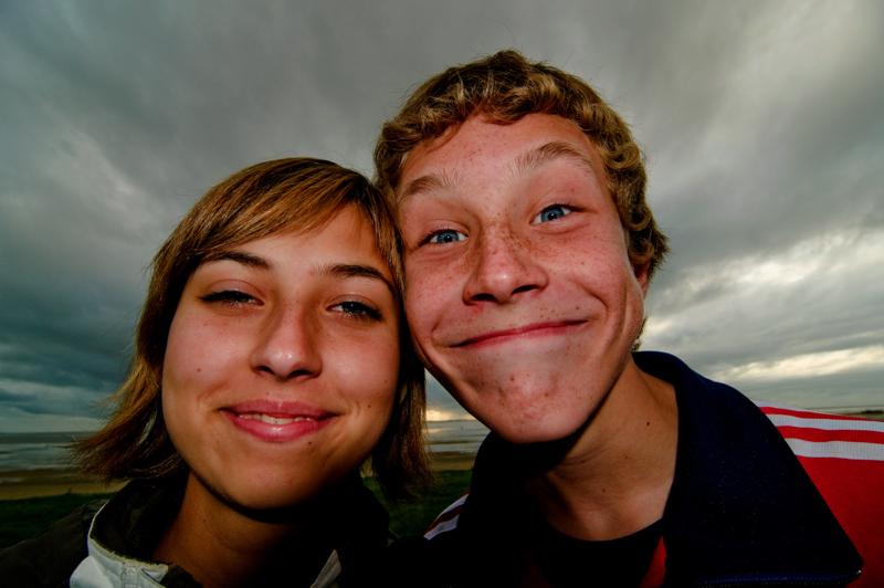  D3C_5071.jpg </br ><small> 2008-10-14 17:04</br >NIKON D300 12mm 1/200s f/9 ISO 200</small>