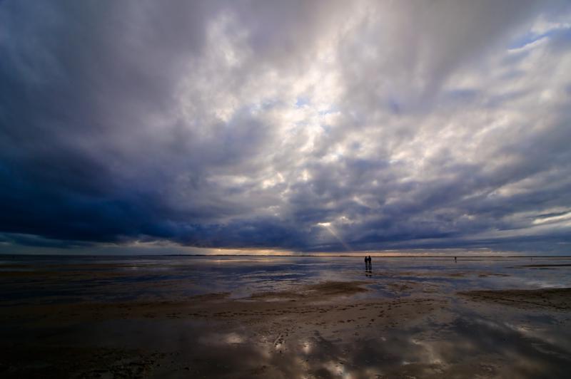  D3C_5081.jpg </br ><small> 2008-10-14 17:11</br >NIKON D300 12mm 1/400s f/8 ISO 200</small>