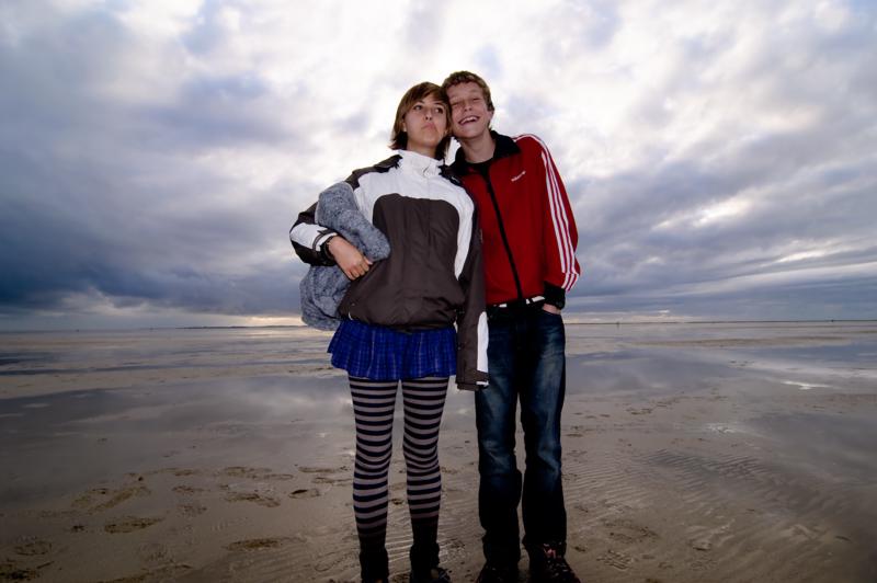  D3C_5083.jpg </br ><small> 2008-10-14 17:13</br >NIKON D300 12mm 1/200s f/8 ISO 200</small>