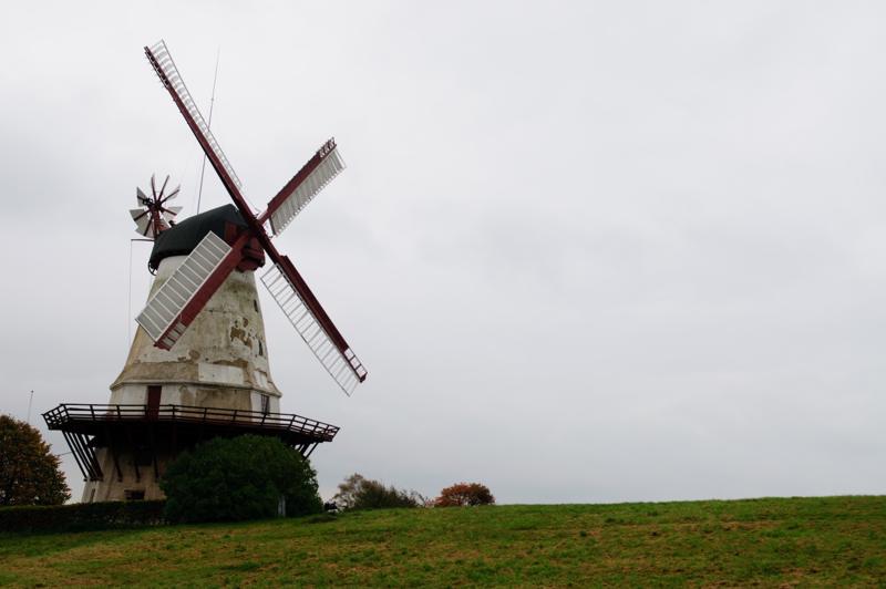  D3C_5125.jpg </br ><small> 2008-10-15 17:31</br >NIKON D300 26mm 1/80s f/5.6 ISO 200</small>