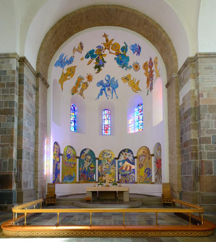  20121013_PB8_2511.JPG </br ><small> 2012-10-13 12:08</br >NIKON D800 + 14.0-24.0 mm f/2.8<br /> 19mm 1/125s f/4.5 ISO 1600</small>