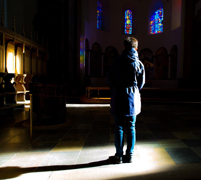  20121013_PB8_2519.JPG </br ><small> 2012-10-13 12:11</br >NIKON D800 + 14.0-24.0 mm f/2.8<br /> 24mm 1/80s f/5.6 ISO 800</small>