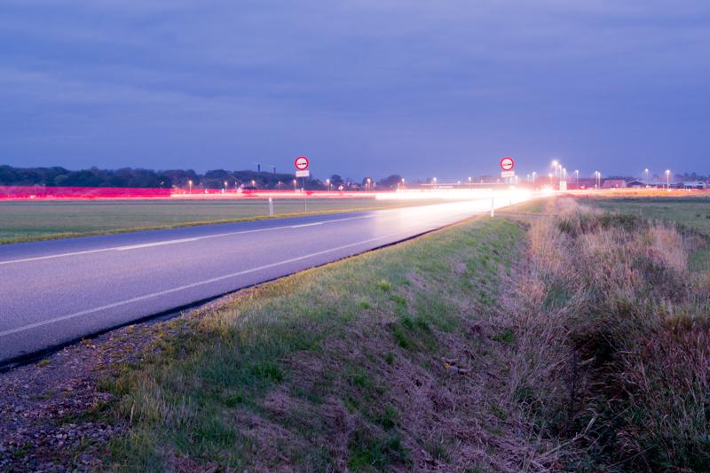  20121014_PB8_2891.JPG </br ><small> 2012-10-14 19:02</br >NIKON D800 + 24.0-70.0 mm f/2.8<br /> 52mm 30s f/7.1 ISO 100</small>