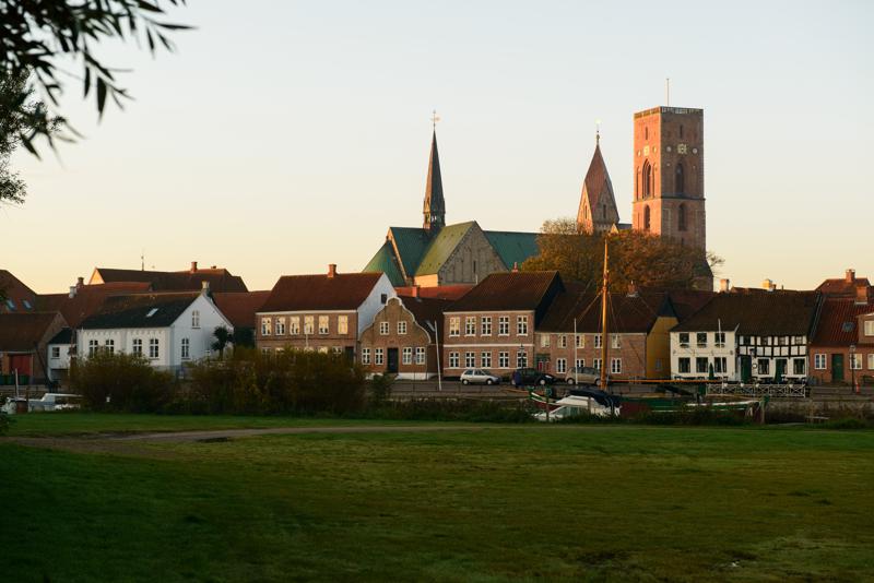  20121015_PB8_2911.JPG </br ><small> 2012-10-15 08:20</br >NIKON D800 + 24.0-70.0 mm f/2.8<br /> 70mm 1/200s f/7.1 ISO 400</small>