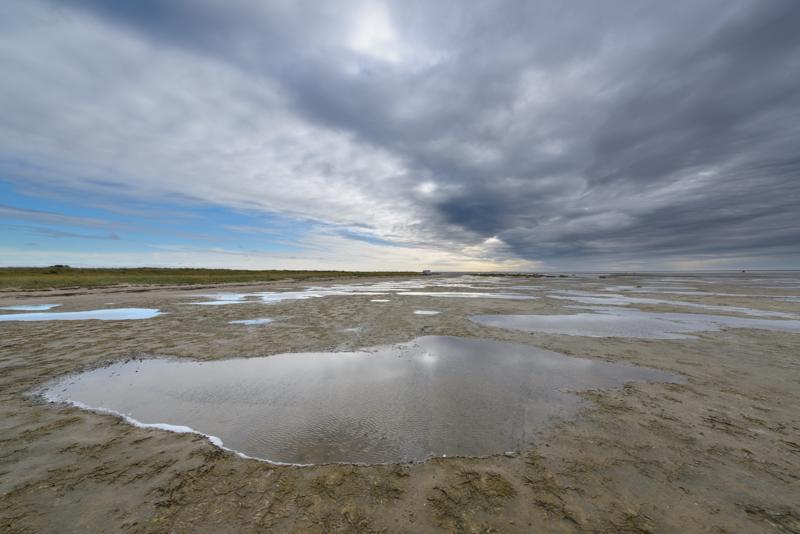  20121015_PB8_2969.JPG </br ><small> 2012-10-15 12:08</br >NIKON D800 + 14.0-24.0 mm f/2.8<br /> 14mm 1/320s f/8 ISO 100</small>